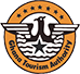 Ghana Tourism Authority
