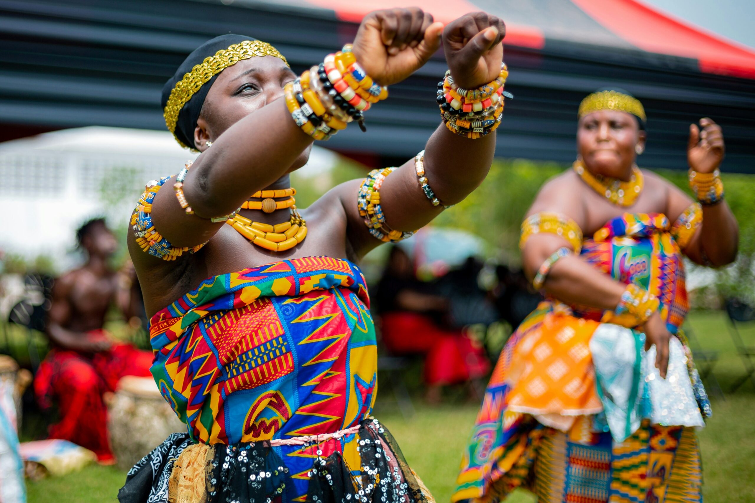 Cultural Heritage Tour