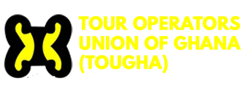 TOUGHA
