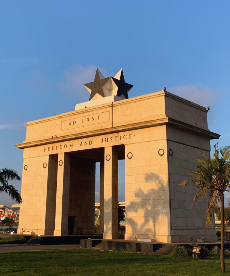 About Us - Acton Travel and Tours